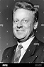 1957: Prof. dr. med. Gudmund Harlem, tidligere statsråd i Gerhardsens ...