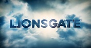 Lionsgate Inks Overall Deal With Katy Wallin & Stephanie Bloch Chambers