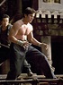 Batman Begins (2005) | Christian Bale Movie Transformations | POPSUGAR ...