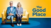 The Good Place - EcuRed