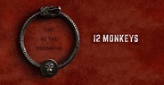 12 monos temporada 4 - Ver todos los episodios online
