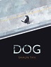 Dog - Shaun Tan - 9781760526139 - Allen & Unwin - Australia