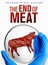 ver Meat the Future pelicula completa en español castellano