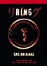 Ring (Das Original)