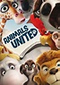 Animals United streaming: where to watch online?