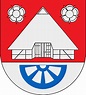 Klein Offenseth-Sparrieshoop – Gemeinde im Kreis Pinneberg