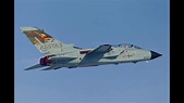 Airbus bietet Eurofighter als Tornado-Nachfolger an | FLUG REVUE