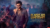 Darbar Movie Review {3/5}: An engaging commercial cocktail of action ...
