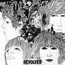 La edición ampliada de 'Revolver' de The Beatles se lanzará en octubre