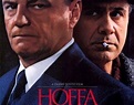 Hoffa: santo o mafioso? (Film 1992): trama, cast, foto, news ...
