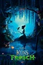 Küss den Frosch (2009) Film-information und Trailer | KinoCheck