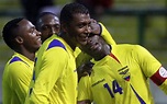 World Cup 2014: Ecuador national soccer team guide | MLSSoccer.com