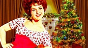 Get In The Christmas Spirit With Brenda Lee’s ‘Rockin’ Around The ...