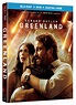 "GREENLAND" EN DIGITAL EL 26 DE ENERO DE 2021 Y EN BLU-RAY™ Y DVD EL 9 ...