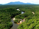 Las Mejores Fotografías del Mundo: Gran foto tour en la selva amazónica