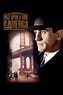 Once Upon a Time in America (1984) - Posters — The Movie Database (TMDB)
