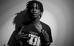 Chief Keef – Psych Ward | Daily Chiefers