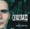 Ketapan, Serienpilot, Drama, Krimi, Schwarze Komödie, 2016-2018 | Crew ...