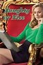 ‎Naughty or Nice (2012) directed by David Mackay • Reviews, film + cast ...