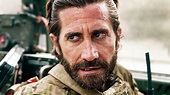 THE COVENANT Bande Annonce (2023) Jake Gyllenhaal - YouTube