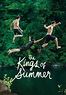 The Kings of Summer streaming: where to watch online?