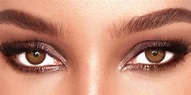 Cool Eye Makeup For Hazel Eyes - Mugeek Vidalondon