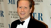 'SNL' Star Darrell Hammond Admits to Crack, Cutting: Most Troubled ...