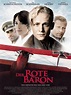 Der Rote Baron (Film, 2008) - MovieMeter.nl