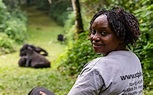 Gladys Kalema-Zikusoka: What We Can Learn from an Ugandan Wildlife ...