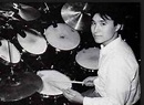 Jun Aoyama | ディスコグラフィー | Discogs