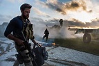 "13 Hours: The Secret Soldiers Of Benghazi" - die Bilder zum Film