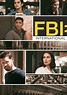 FBI: Internacional Temporada 2 - assista episódios online streaming