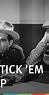 Stick 'Em Up (1950) - IMDb