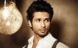 Shahid Kapoor Photos, Images, Pics & HD Wallpapers Download