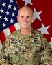 Gen. Christopher G. Cavoli > U.S. Army Europe and Africa > Leaders ...