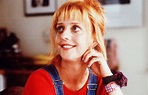 Emma Chambers Cause of Death May Have Been Heart Attack