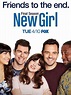 Critiques de la série New Girl - AlloCiné