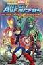 LIGHT DOWNLOADS: Next.Avengers.Heroes.of.Tomorrow.2008.720p.mkv