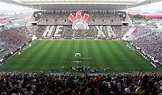 Corinthians é o melhor brasileiro em ranking de sócios-torcedores. Veja ...