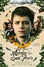 10 Reasons why we love Lucas Jade Zumann, the protagonist of 'Anne with ...