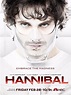 Hannibal: Nuevo cartel y fecha de estreno de la segunda temporada