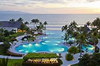 Top 7 Puerto Vallarta tout compris Resorts commentés | Lima