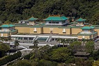 台灣最強博物館是哪間？故宮被打敗，冠軍吸引776萬人造訪，台灣人也愛去 | 風傳媒 | LINE TODAY