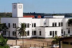 Faculdade da Prefeitura de Porto Velho completa dez anos com muito a ...