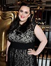 Sharon Rooney