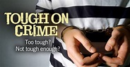 Tough On Crime Trailer on Vimeo