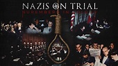 Nazis on Trial: Nuremberg in Colour | Apple TV