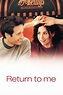 Return to Me (2000) — The Movie Database (TMDB)