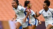 Women soccer leaders target breakthroughs in World Cup year - Newsday