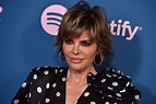 Lisa Rinna Biography, Wiki, Net Worth, Height, Weight, Career, Personal ...